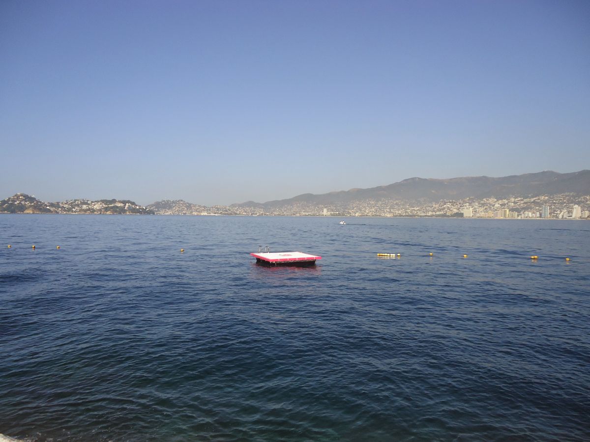 imagini hotel LAS BRISAS